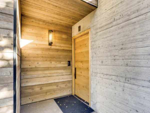 Vails Most Luxurious Vacation Rental with Seven Bedrooms